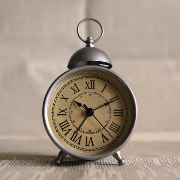 Invest Smartly in Today’s Dynamic Real Estate Market - Image 4