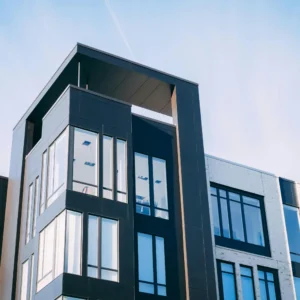 Invest Smartly in Today’s Dynamic Real Estate Market