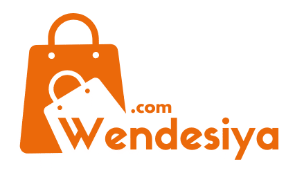 Wendesiya
