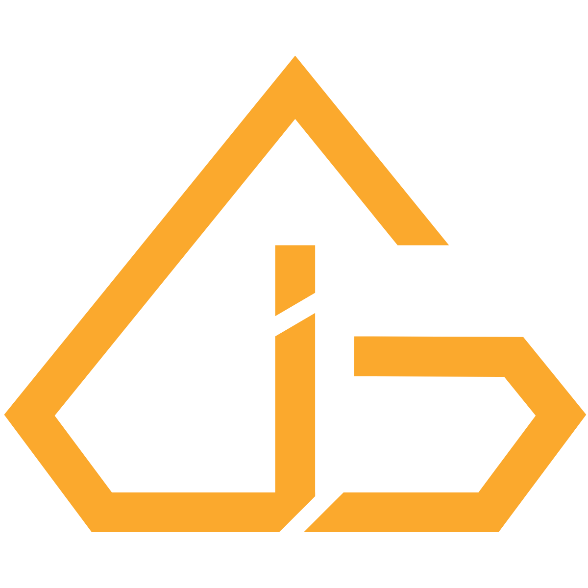 Irusri Group Logo